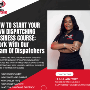 One on One Shadowing Experience With Hal